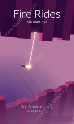 �����������İ�׿��ͼ4: