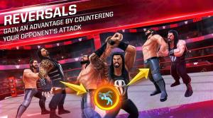 WWE2K18׿ͼ2