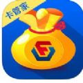 �Ÿ����ܼҹٷ�app�ֻ������� v3.0