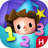 �����ѧ��Ϸapp��׿���ֻ������ٷ����� v1.0
