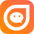 ˺Űappٷ氲׿ֻ V2.1.2