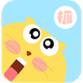 ��èץ���޹ٷ�app�ֻ������� v1.0.2