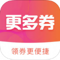 ȯappֻٷ v1.0.1