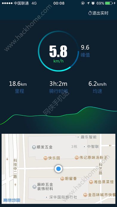 �ֶȵ��̹ٷ�app�����ֻ���ͼ3: