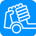 峵ֵֻٷ v1.0