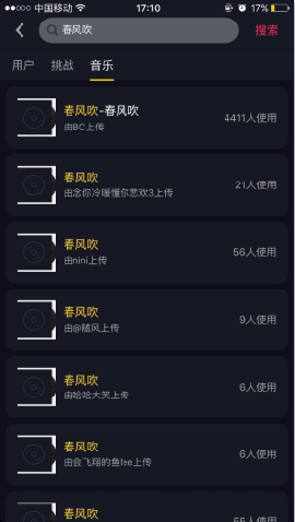 紵ôң紵˭ģ
