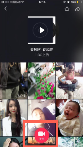 紵ôѲ紵ò
