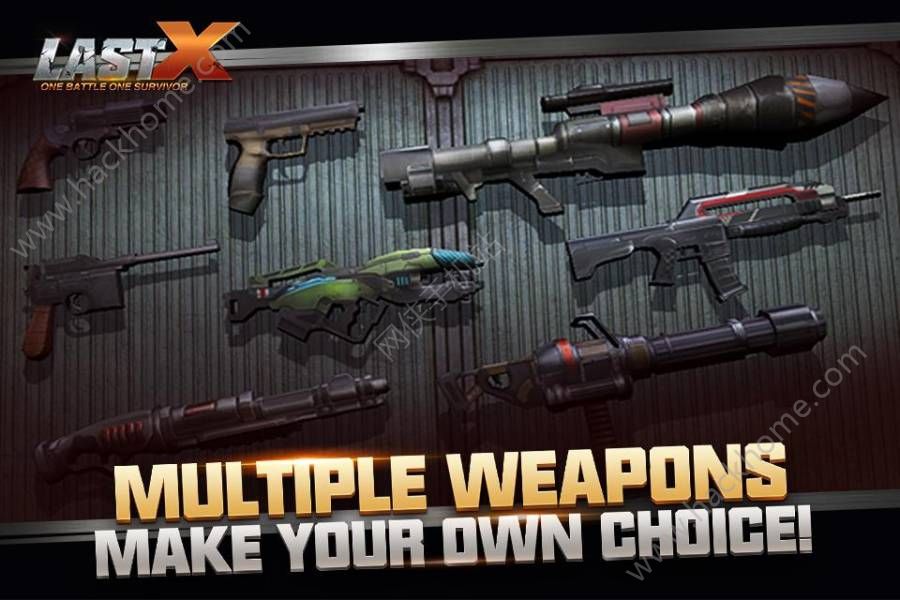 ����X���������ߺ������İ�ͼ1: