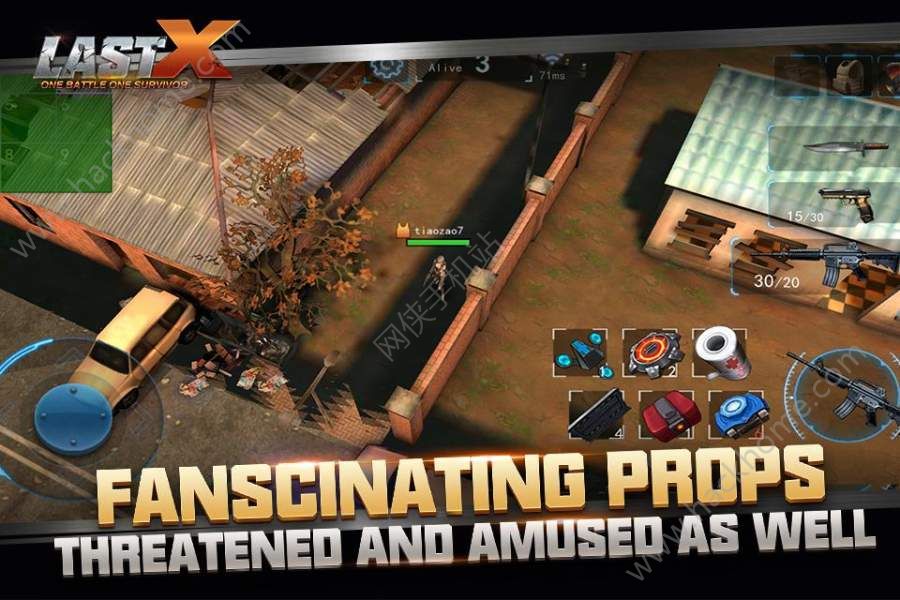 ����X���������ߺ������İ�ͼ2: