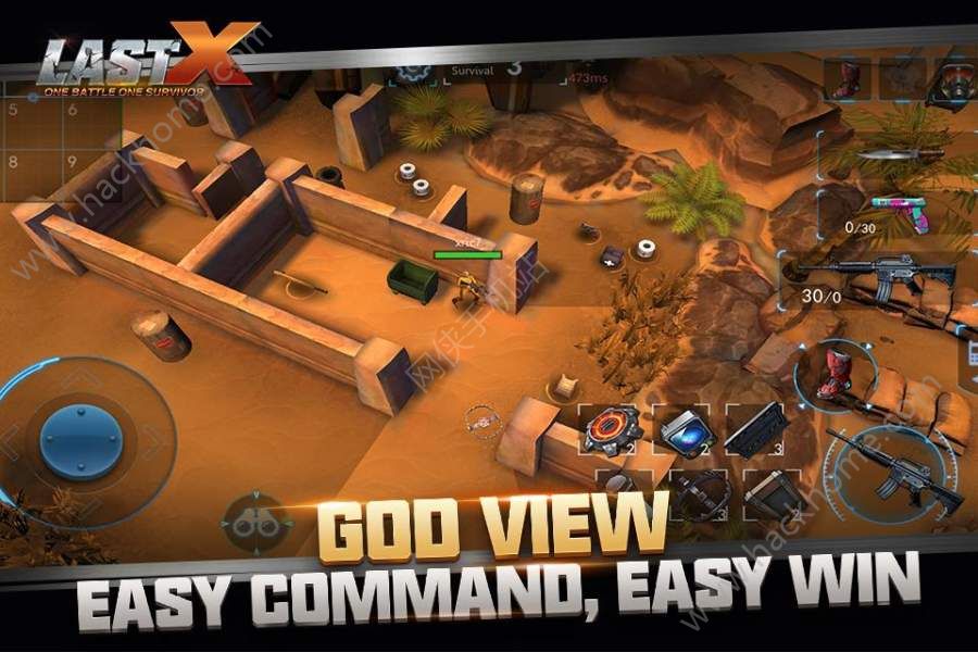 ����X���������ߺ������İ�ͼ3: