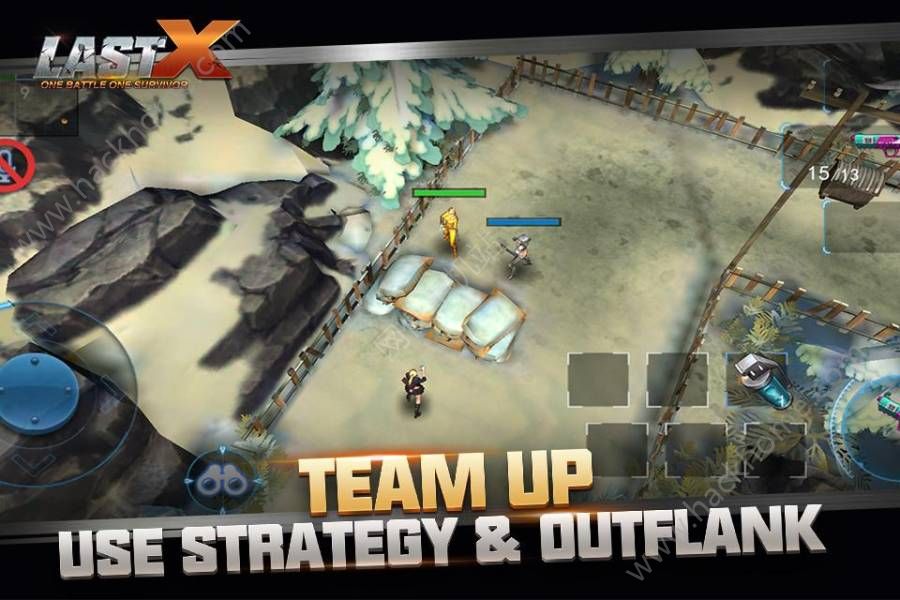 ����X���������ߺ������İ�ͼ5: