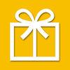 �����̳ǹٷ�app�ͻ����ֻ������� v1.0