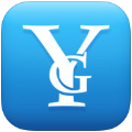 �ڹ��̳�app�ٷ������ذ�װ v1.0