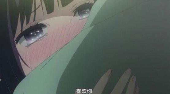 ԺҵĸҲԲںҵʲô裿bgm
