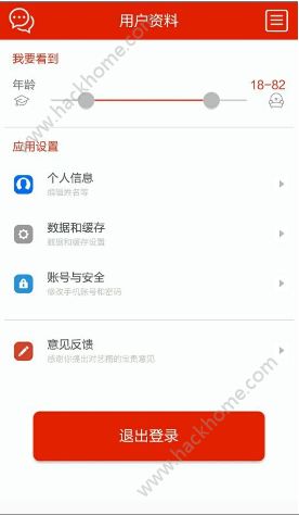 ղappٷֻͼ3: