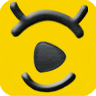 ղappٷֻ v1.1