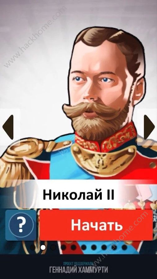 ۇ(gu)ĝh׿D1: