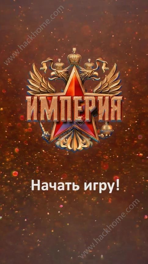 ۇ(gu)ĝh׿D2: