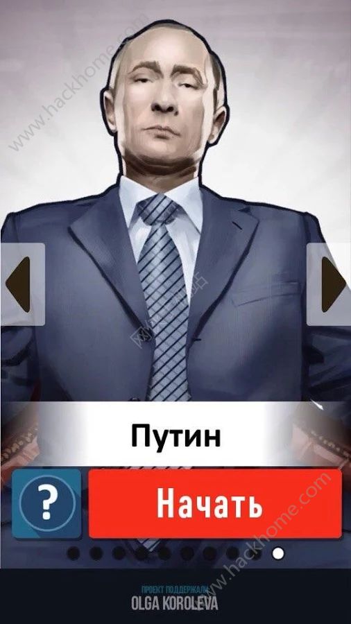 ۇ(gu)ĝh׿D3: