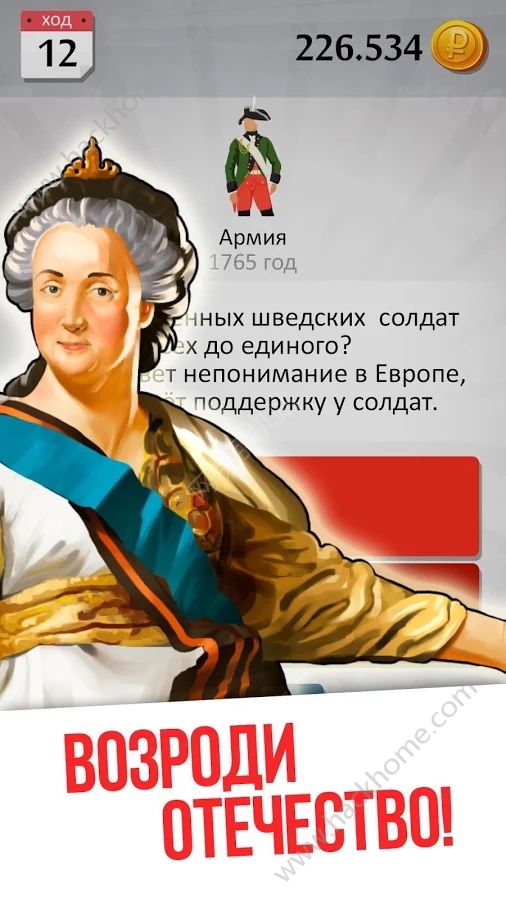 ۇ(gu)ĝh׿D4: