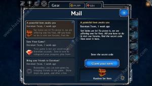 永恒之金攻略大全全关卡图文攻略汇总 嗨客手机站