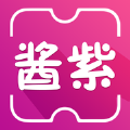 ϰﹺappٷֻ v1.0.0