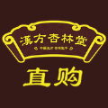 �����׹��̳ǹٷ���app���ذ�װ v1.0