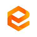 �װ��ܼҹٷ�app�ֻ������� v1.0.0