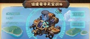 ˼hԌm欔wͧN 欔wͧԽBDƬ1
