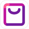 �׵��̳�app�ٷ������ذ�װ v1.0.0
