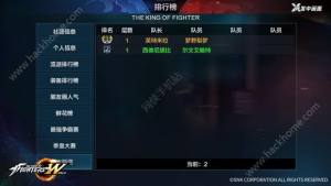 ȭ缪˹ ˹vDƬ7