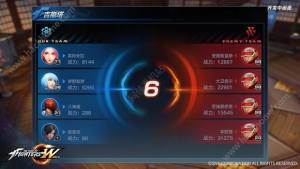 ȭ缪˹ ˹vDƬ6