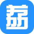 appֻٷ v1.5.17
