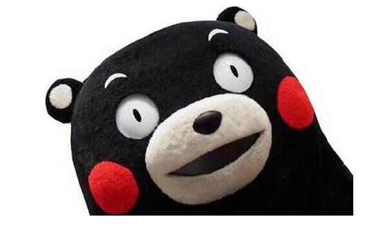 ǵʲô˼ǵʲô