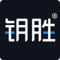 Կʤ�̳�app���عٷ��ֻ��� v1.0