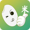 �ô����̳ǹٷ�app�����ֻ��� v1.0