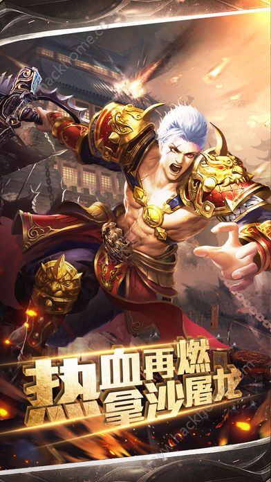 �����������ιٷ���ͼ1: