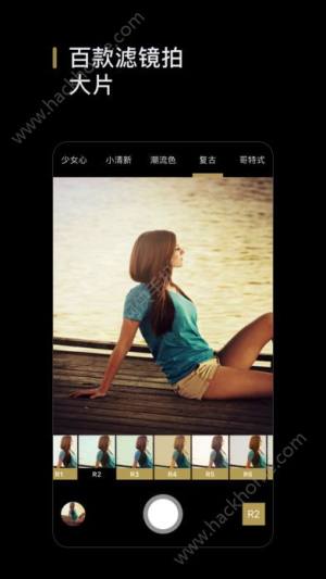 FtmimageCD1