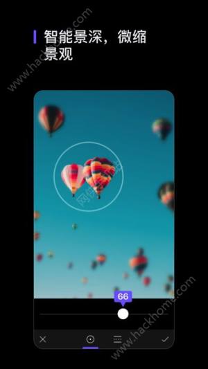 FtmimageCD2
