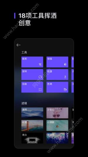 FtmimageCD5