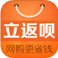 appֻٷ v1.0.0