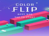Color Flip[׿ v1.0