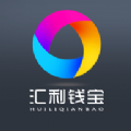 ����Ǯ���ٷ���