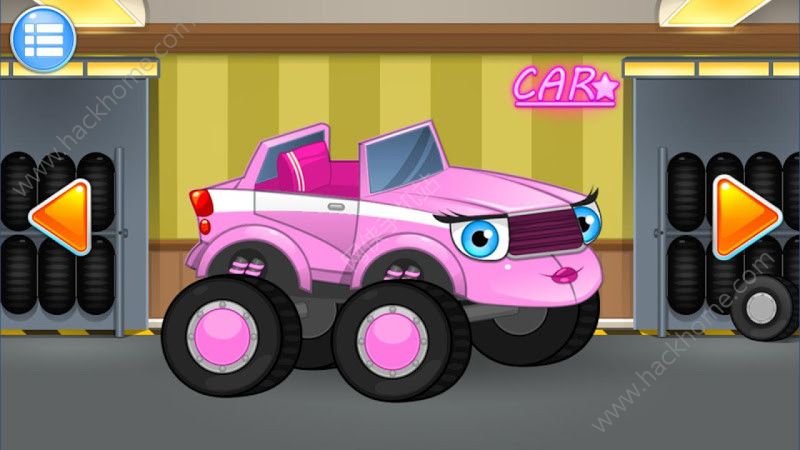 �������￨����Ϸ���ذ�׿��ͼ4: