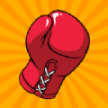 ȭ°׿棨Big Shot Boxing v1.1