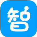 Ʒappٷֻ v1.0