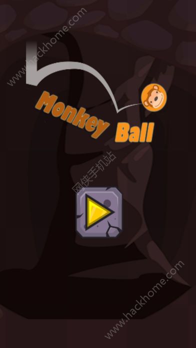 ��������Ŀ�˰�׿��D1