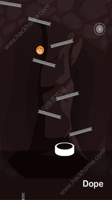 ��������Ŀ�˰�׿��D3