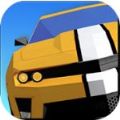 ˫��������Ϸ��׿�����أ�Slot Race Double Track�� v1.33