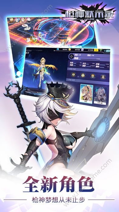 ����Ĭʾ�3D��׿�D4